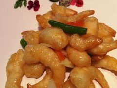 -百富源·海鲜辽菜(浑河堡店)