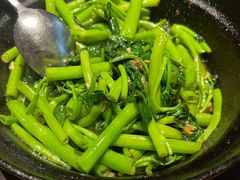 -旺爷砂锅·茶作(国贸城店)