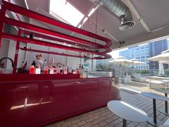 -UNI UNI(环亚凯瑟琳店)