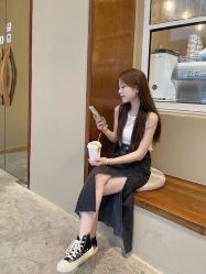 -UnHair Salon