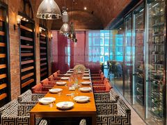 -mezza9 Macau(澳门君悦酒店)