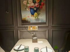 -长湘居(数码大厦店)