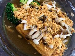 -龙海鲜螃蟹王(宏茂桥店)