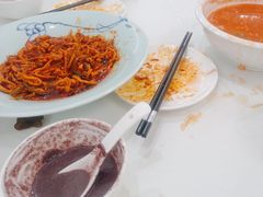 -红旗饭庄