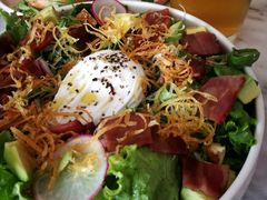 -The Rug Cafe(王府中环店)