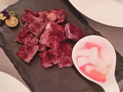-闻见中国海南菜(K11店)