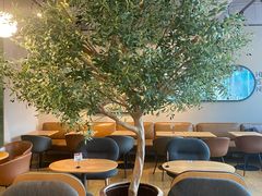-Wagas沃歌斯(环贸店)