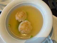 -鲁采LU STYLE(新天地店)