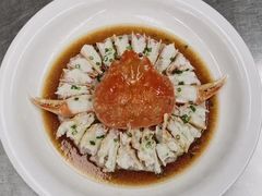 -鱼乐轩·俄罗斯海鲜直供餐厅(群力店)