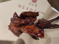 -鸽子窝(青塔店)