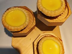 -广州酒家(天字码头店)
