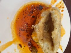 -姚记炒肝店(鼓楼店)