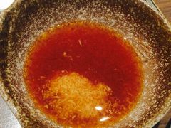 -歌行灯日本料理(伊势丹店)