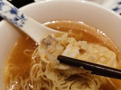 -正斗·港式粤菜(SKLP店)