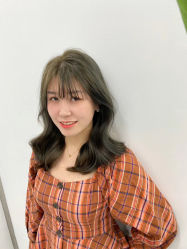 -99烫染