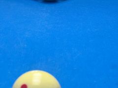 -利都新概念棋牌桌球(本溪路店)