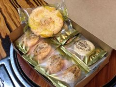 -禄源公·老莞诚饭店