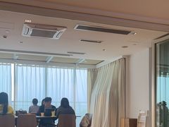 -COFFEEOLOGY咖啡学(天银店)