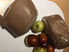 -醉得意·山茶油炒土鸡(泰安万达店)