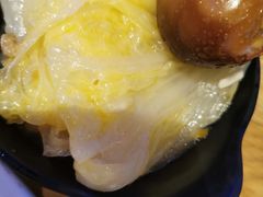 -佳思多食品料理超市(园区店)