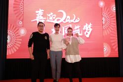 -北京叶子整形美容医院