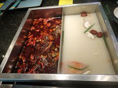 -五星桥原切肥牛火锅·30年专注好牛肉(湖塘店)