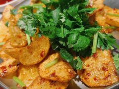 -醉烧膘·烧烤夜宵王(总店)