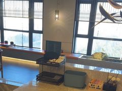 -臻品足道(佛祖岭店)