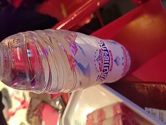 -小龙坎火锅(全球旗舰店)