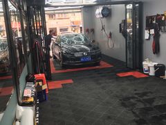 -顺壹匠心BOP保镖隐形车衣(天津专营店)