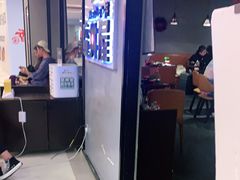 -魔丼屋(日月光店)