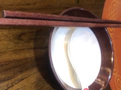 -王明古法砂锅居(开化寺店)