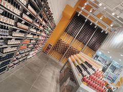 -KKV(常州新北万达广场店)
