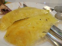 -拉丁餐厅·巴西烤肉自助(正佳广场店)