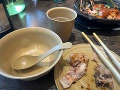 -乌记大厨餐厅