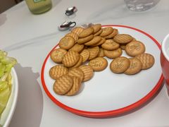 -偏爱炒鸡(老县衙店)