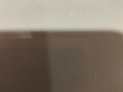 -广州柏悦酒店·悦吧·顶楼露天酒吧