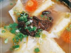 -东哥紫阳蒸盆子(旺座·现代城店)