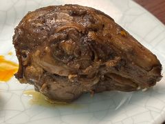 -双流老妈兔头(总店)
