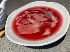 -园里火锅(仁和新城店)