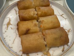 -金河半岛园林酒家(金融城店)