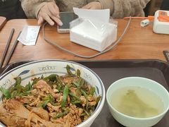 -晓午阳常熟炒浇面(红庙店)