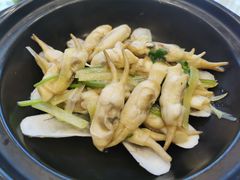 -双井轩(双井店)