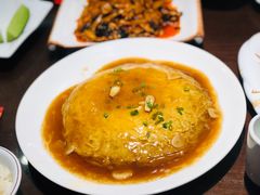 -津菜宋记老房子(鼓楼店)
