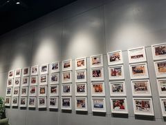 -五峰书院(南洋泾路店)