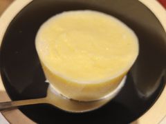 -小粤楼·怀旧粤菜(万辉国际广场店)