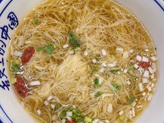 -中卫御苑福膳·养生局(圆明园店)
