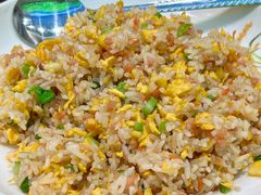 -日月永和中国餐饮名店(凤凰店)