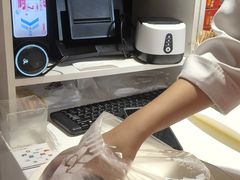 -味多美蛋糕(亚非大厦店)