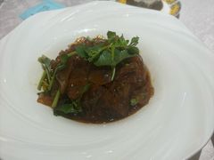 -南海渔村(珠江新城店)